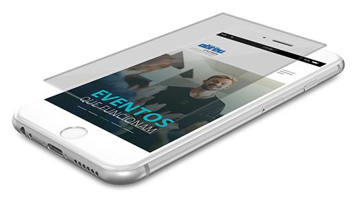 Newsletter Abreu Events