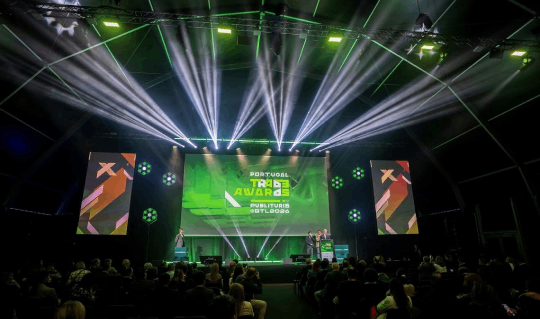 Best DMC in Portugal in 2026