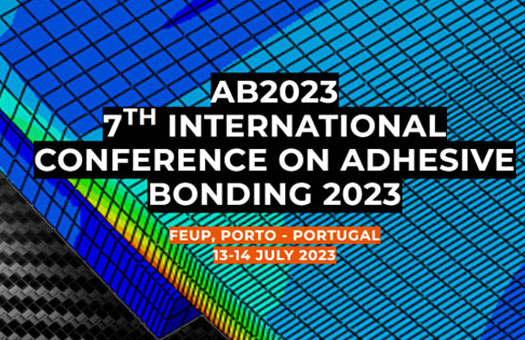AB2023 Conferência Internacional AB2023 com Organização Abreu Events