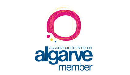 Turismo do Algarve