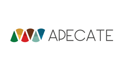 APECATE - Associação Portuguesa de Empresas de Congressos, Animação Turística e Eventos