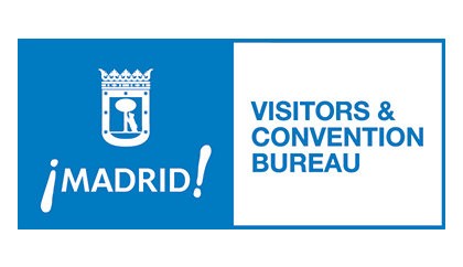 Madrid Visitors & Convention Bureau