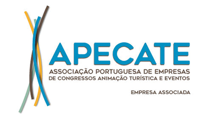 APECATE - Associação Portuguesa de Empresas de Congressos, Animação Turística e Eventos