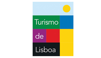 Lisbon Convention Bureau