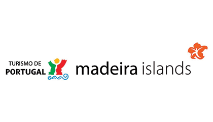 Madeira Tourism Association