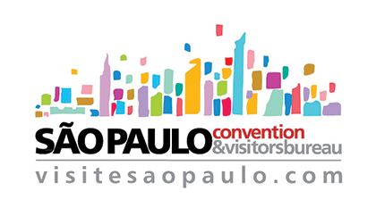 São Paulo Convention & Visitors Bureau