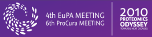 4th EuPA MEETING & 6th ProCura MEETING