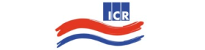 ICR 2012 – XVIth International Congress on Rheology