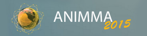 ANIMMA 2015 - Advancements in Nuclear Instrumentation Measurement Methods and their Applications