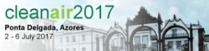 The Clean Air Conference 2017