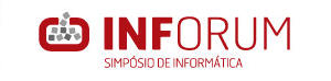 INForum 2017 - Simpósio de Informática