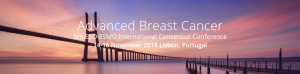 ABC5 - 5th ESO-ESMO International Consensus Conference 