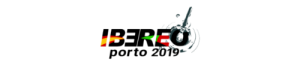 IBEREO 2019 - Iberian Meeting on Rheology