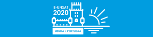 E-UNSAT 2020 - 4th European Conference on Unsaturated Soils 