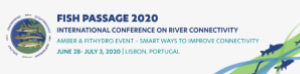 Fish Passage 2020 - International Conference on River Connectivity