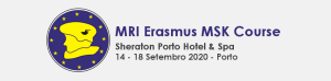 MRI Erasmus MSK Course 