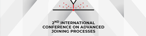 AJP 2021 - 2nd International Conference on Advanced Joining Processes	