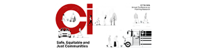 CITTA 2022 - 14th Anual Conference on Planning Research – Safe, Equitable and Just Communities