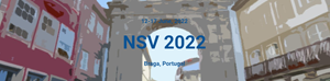 NSV 2022 - The 2022 Negative Strand RNA Virus