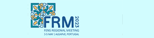 FRM 2023 - FENS Regional Meeting