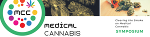 MCC 2023 – Medical Cannabis Coimbra
