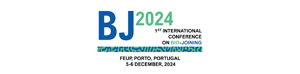 BJ2024 - The 1st International Conference on Bio-joining