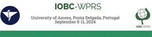 IOBC2024 - 19th Meeting of the IOBC Working Group 