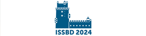 ISSBD 2024 - The 27th Biennial Meeting of the International Society for the Study of Behavioural Development