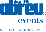 Abreu Events