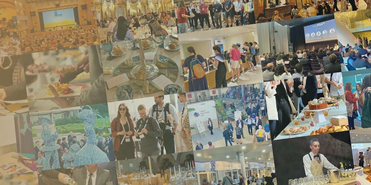 <span>ORGANIZAÇÃO<br />
DE CONGRESSOS</span><br />
DE SERVIÇO COMPLETO