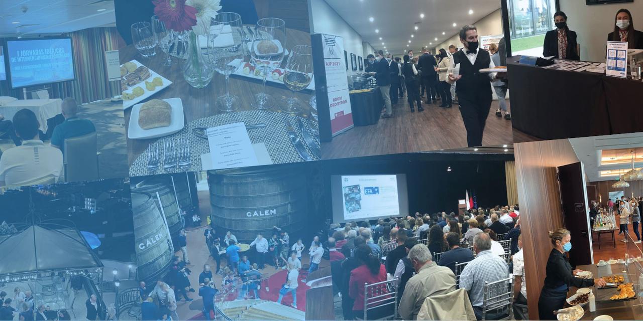 <span>CONHEÇA O NOSSO<br />
PORTFÓLIO DE EVENTOS</span>
