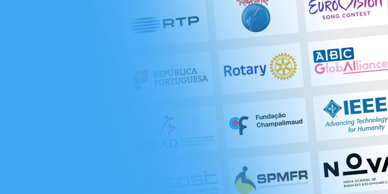 <span>CONHEÇA O NOSSO<br />
PORTFÓLIO DE CLIENTES</span>