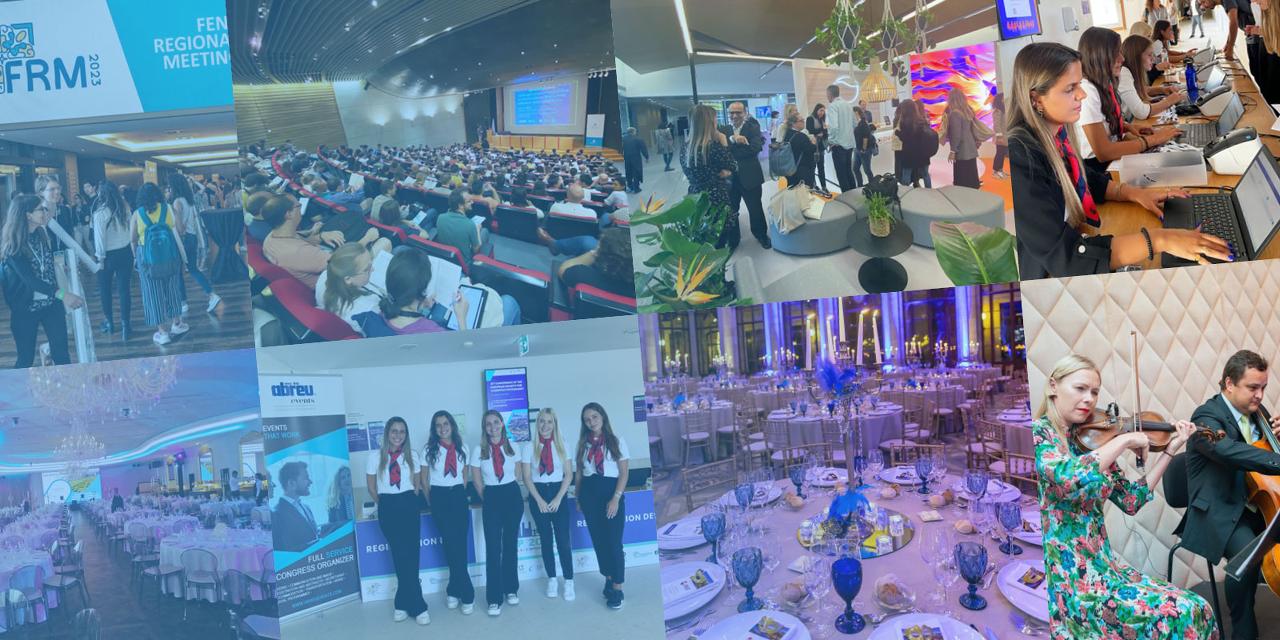 <span>CONHEÇA O NOSSO<br />
PORTFÓLIO DE EVENTOS</span>