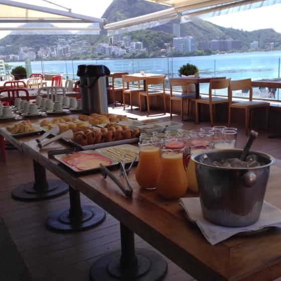 Transferes - Abreu Events Transferes - Abreu Events