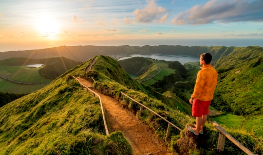 Delta Boosts Summer Season 2019