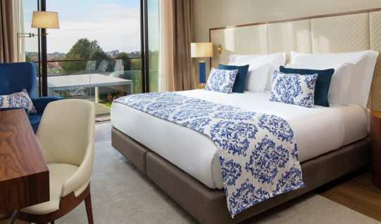 New locations for your next event