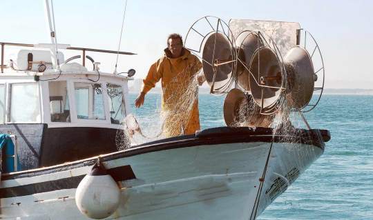 Valencia ancient lifetime experience