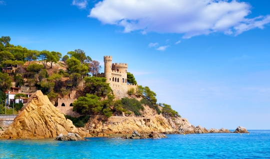 Incredible Location for your next event