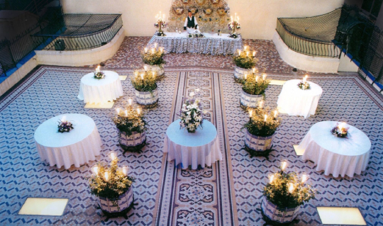 Casa Batlló awarded best monument in Europe