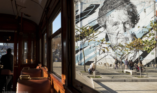 Forbes Top 50 destinations for 2023