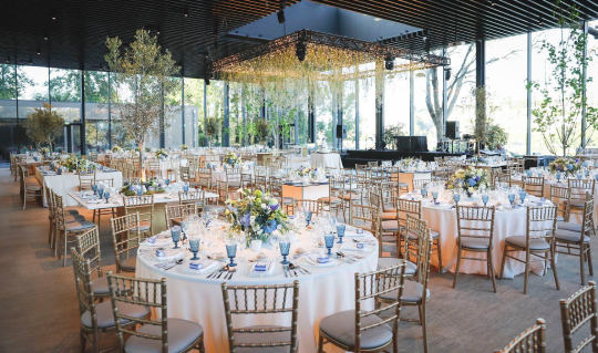 Hidden venue in Oporto