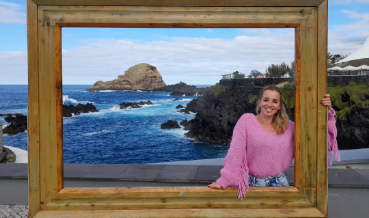 Unlock Madeira: Marcia's Insider Tips