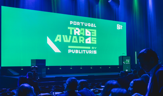 Best DMC in Portugal in 2024 Best DMC in Portugal in 2024