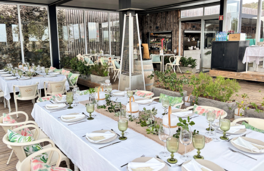 Island Elegance, Azorean Style A Journey into Natural Charm