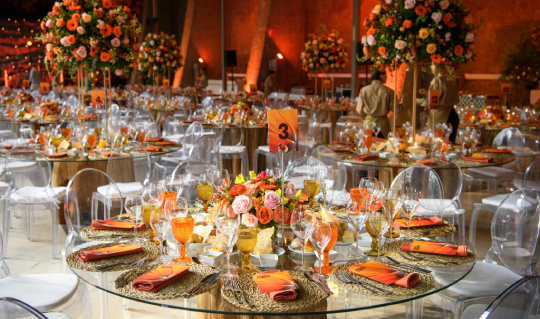 Lisbon’s Hidden Oasis: An Unforgettable Event