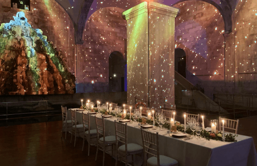 Lisbon, Crafted for Twelve A curated VIP journey through the capital