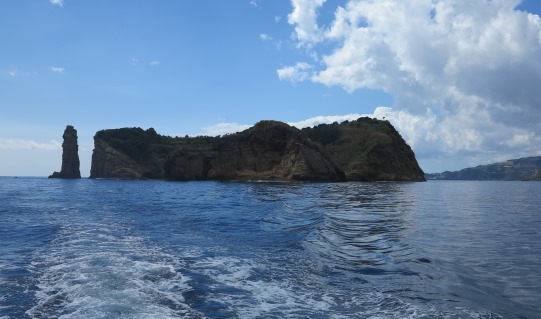 Red Bull Cliff Diving 2018
