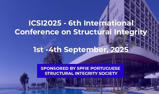 ICSI 2025