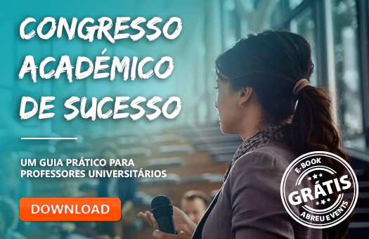 Congresso Académico de Sucesso Um Guia Prático para Professores Universitários