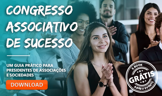 Successful Association Congress